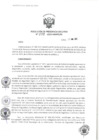 Vista preliminar de documento res_PE_072_2025