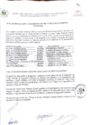 Vista preliminar de documento ACTA DE INSTALACIÓN Y JURAMENTACIÓN DEL COMITÉ DE SEGURIDAD CIUDADANA IMPERIAL - 16 DE ENERO 2025