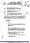 Vista preliminar de documento EVALUACIÓN DE INTEGRANTES DEL CODISEC AL PRIMER TRIMESTRE DEL 2025 (21 DE ABRIL 2025)