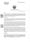 Vista preliminar de documento RA N° 290-2024-DMID-DIRIS-LC