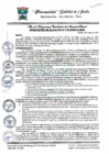Vista preliminar de documento 118-2025-A-MDS