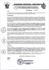 Vista preliminar de documento RESOLUCION N°589
