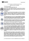 Vista preliminar de documento DA. Nº 004-2025-MPL CON LA PUBLICACIÓN EN EL DIARIO OFICIAL EL PERUANO