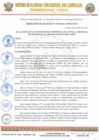 Vista preliminar de documento RESOLUCIÓN DE ALCALDÍA Nº 0121-2025-A-MDL/CH/C 
