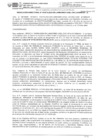 Vista preliminar de documento RESOLUCION DIRECTORAL N° 003875-2025-GR.LAMB/GRED-UGEL.CHIC