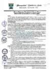 Vista preliminar de documento 117-2025-A-MDS