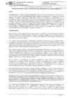 Vista preliminar de documento RESOLUCION DIRECTORAL N° 003876-2025-GR.LAMB/GRED-UGEL.CHIC