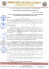 Vista preliminar de documento RESOLUCIÓN DE ALCALDÍA Nº 0124-2025-A-MDL/CH/C 
