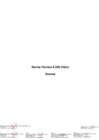 Vista preliminar de documento ANEXOS NT E040_VIDRIO
