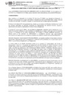 Vista preliminar de documento RESOLUCION DIRECTORAL N° 003877-2025-GR.LAMB/GRED-UGEL.CHIC