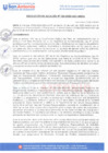 Vista preliminar de documento RESOLUCION DE ALCALDIA N° 126-2025-ALC-MDSA-H