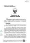 Vista preliminar de documento Resolución N° 059-2025-DV-GG