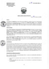 Vista preliminar de documento RA N° 291-2024-DMID-DIRIS-LC