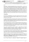 Vista preliminar de documento RESOLUCION DIRECTORAL N° 003878-2025-GR.LAMB/GRED-UGEL.CHIC