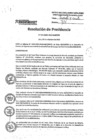 Vista preliminar de documento RESOLUCION Nº 121-2023-INGEMMET/PE DE FECHA 22/09/2023