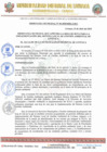 Vista preliminar de documento ORDENANZA MUNICIPAL Nº 04-2025/MDL/CH/C 