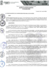 Vista preliminar de documento Acuerdo de Concejo N°053-2025-MPSM