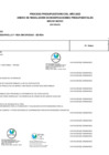Vista preliminar de documento Anexo N° 060-2025-DV-GG