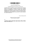 Vista preliminar de documento Informe de Rendición de Cuentas ANIN 2025-1 (mayo)
