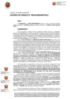 Vista preliminar de documento ACUERDO DE CONCEJO N° 000103-2025-MPCP/ALC