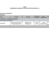 Vista preliminar de documento Anexo RM 141-2025-VIVIENDA TF a FMV x 23 mill[R]