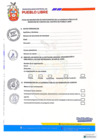 Vista preliminar de documento ficha de Inscrición - Rendición de Cuentas I