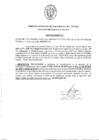 Vista preliminar de documento Edicto exp. 0059-2025-02-08 - SLDO. EP. RIVERA CANTEÑO NIKER GUYUIN