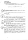 Vista preliminar de documento resolucion_051_2015