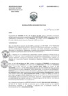 Vista preliminar de documento RA N° 292-2024-DMID-DIRIS-LC