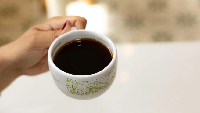 Café de altura: variedades peruanas deslumbran en exclusiva cata en Dubái organizada por PROMPERÚ-3
