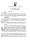 Vista preliminar de documento RER 214-2025-GRA/GR