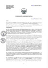 Vista preliminar de documento RA N° 293-2024-DMID-DIRIS-LC