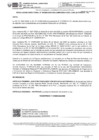 Vista preliminar de documento RESOLUCION DIRECTORAL N° 003888-2025-GR.LAMB/GRED-UGEL.CHIC