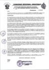 Vista preliminar de documento RESOLUCION N°590