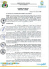 Vista preliminar de documento ACUERDO DE CONCEJO N° 061- 2024 - CM-MDS