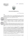 Vista preliminar de documento RA N° 294-2024-DMID-DIRIS-LC