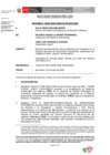 Vista preliminar de documento Informe_00462_2025_SENACE_PE_DGE_REG.1