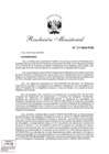 Vista preliminar de documento RM 117-2025-PCM F  F 