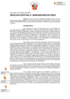 Vista preliminar de documento RESOLUCION JEFATURAL-000059-2025-JEF INDECI