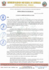 Vista preliminar de documento ACUERDO DE CONCEJO Nº 040-2025-MDL-CH/C 