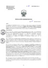 Vista preliminar de documento RA N° 295-2024-DMID-DIRIS-LC