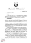Vista preliminar de documento RM 118-2025-PCM F  F 