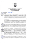 Vista preliminar de documento RER 219-2025-GRA/GR