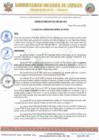 Vista preliminar de documento ACUERDO DE CONCEJO N° 042-2025-MDL-CH/C 
