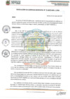Vista preliminar de documento RESOLUCIÓN DE GERENCIA MUNICIPAL N° 072-2025-MPL-L/GM.