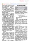 Vista preliminar de documento Res. n.° 00045-2025-SUNASS-CD