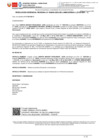 Vista preliminar de documento 000824-23