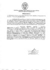 Vista preliminar de documento Edicto exp. 0060-2025-02-08 - CABO SMV FLORES GIL Roberth