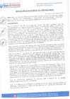 Vista preliminar de documento RESOLUCION DE ALCALDIA N° 131-2025-ALC-MDSA-H