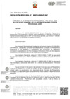 Vista preliminar de documento RESOLUCIÓN JEFATURAL-000072-2025-JF